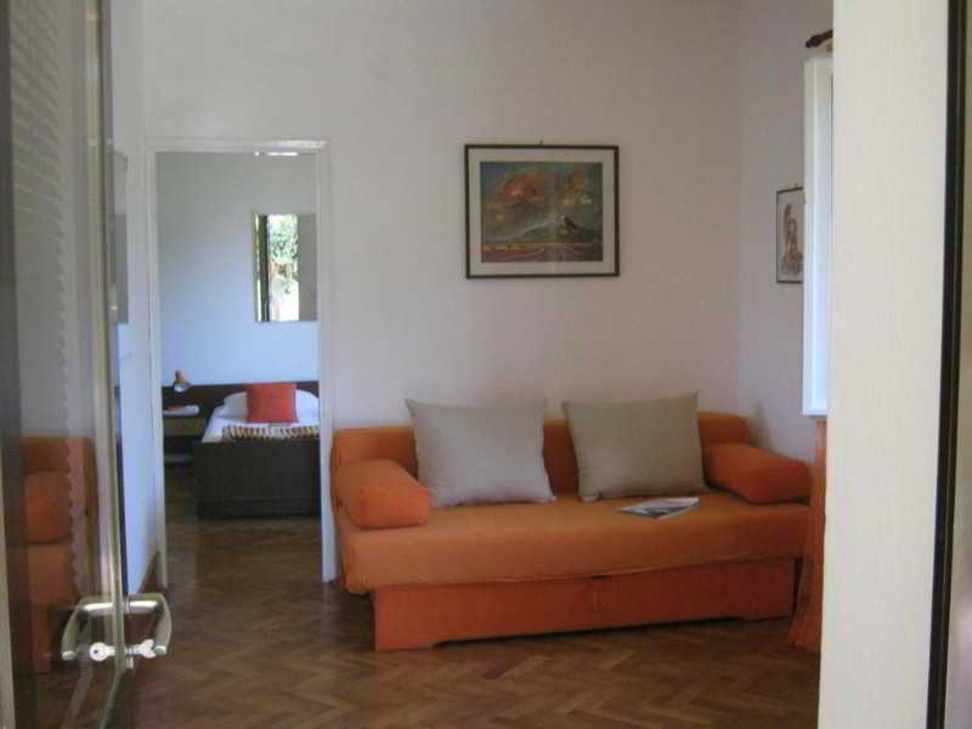 Apartments-Ivica-Room-10