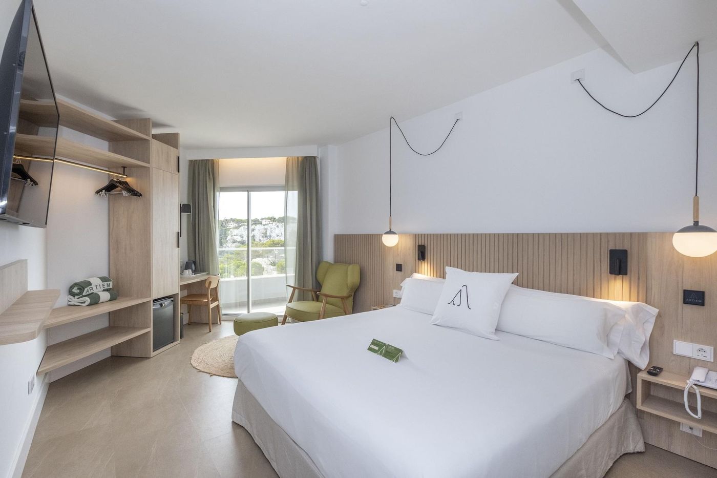 Audax-Spa---Wellness-Room-28