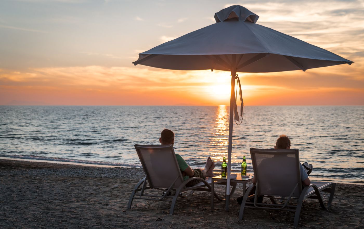 Acharavi-Beach-Hotel-General-view-76