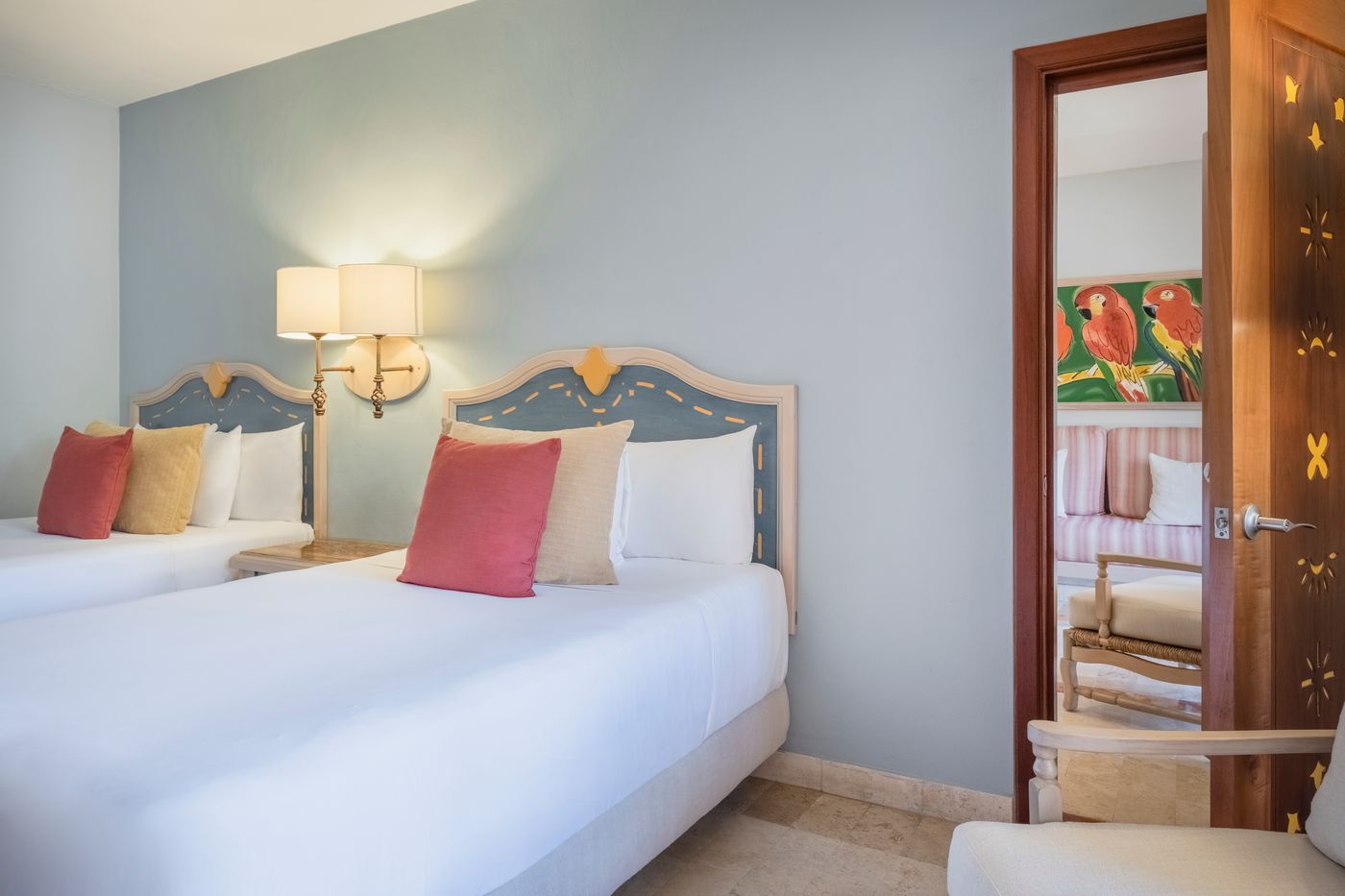 Iberostar-Paraiso-del-Mar-All-Inclusive-Room-41