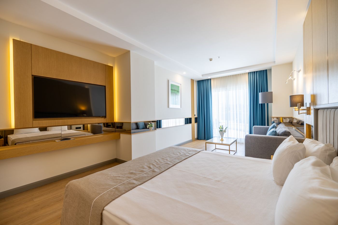 Hotel-Mavi-Kumsal-Room-25