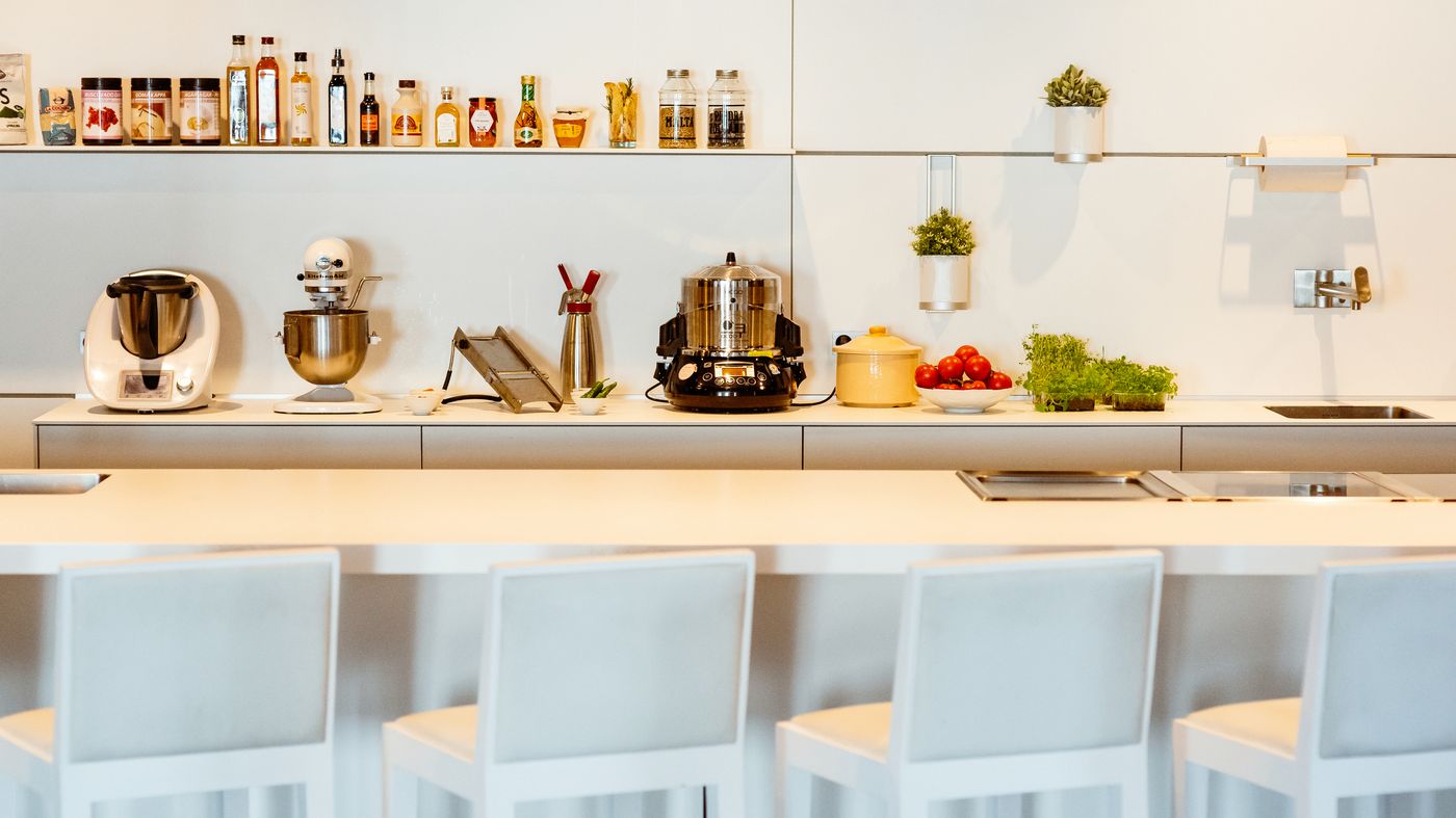 IBEROSTAR-Grand-Hotel-Mencey-Restaurant-64