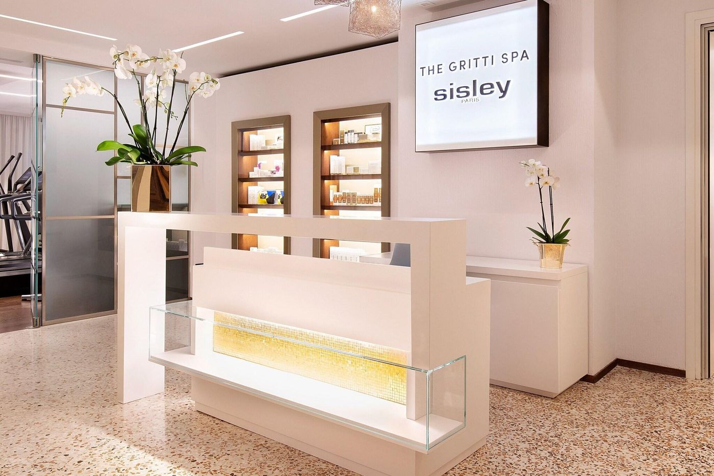 The-Gritti-Palace--a-Luxury-Collection-Hotel-Sports-and-Entertainment-25