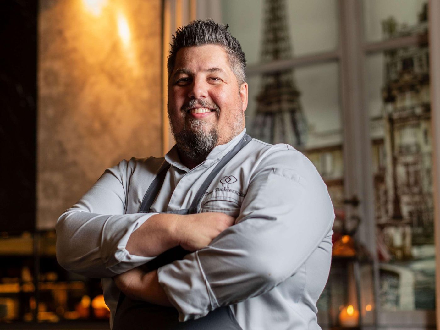 Sofitel-Munich-Bayerpost-Restaurant-13