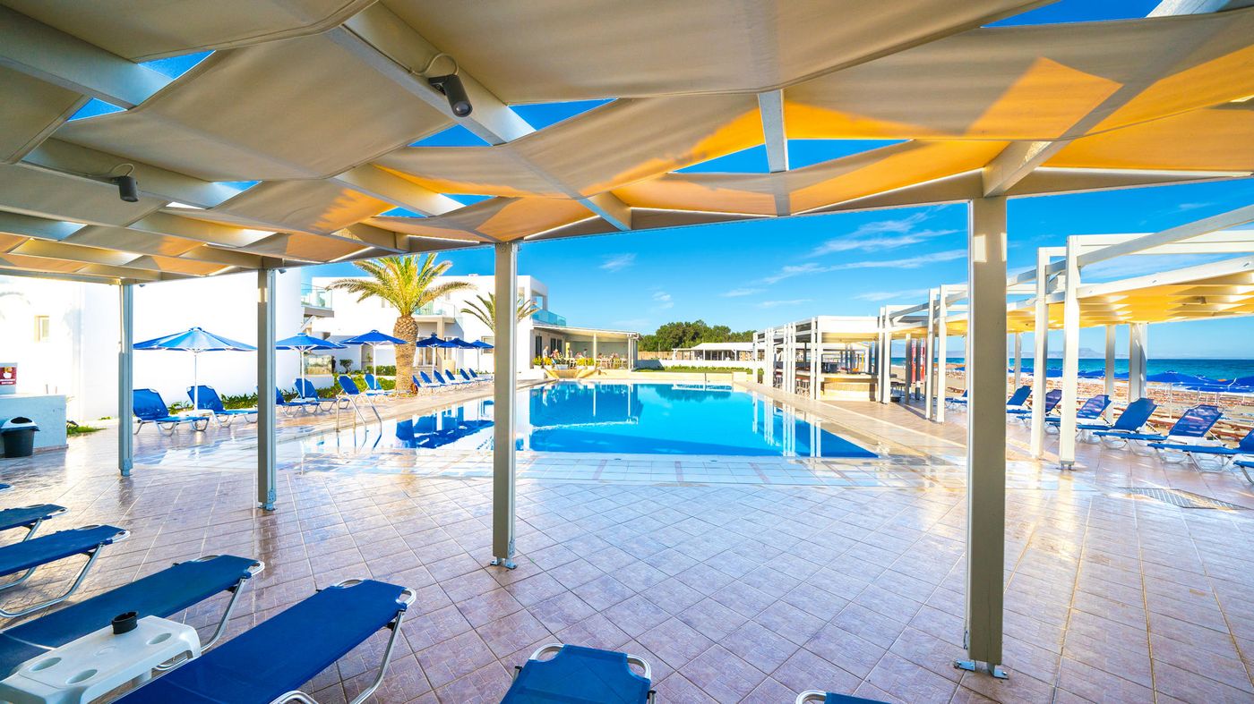 Adele-Beach-Hotel-Pool-8