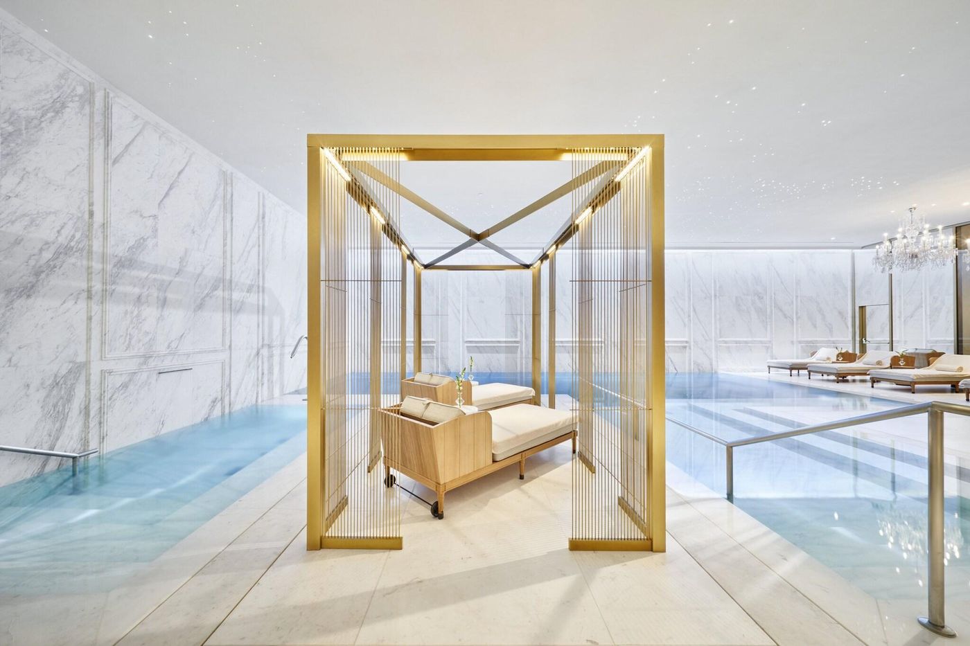 Hotel-Ritz-Madrid-Sports-and-Entertainment-65