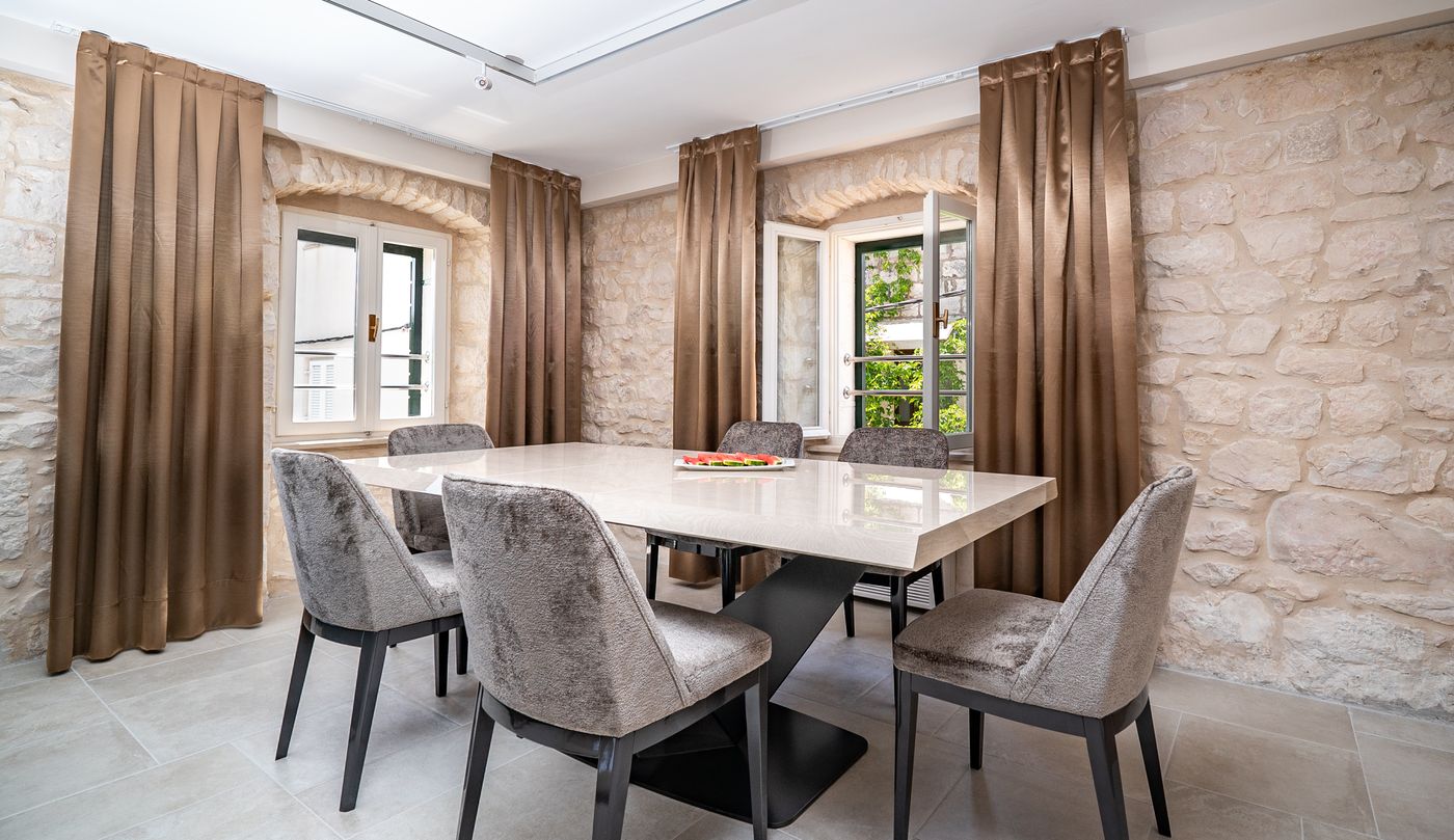 Villa-Rustica-Dalmatia-Room-50