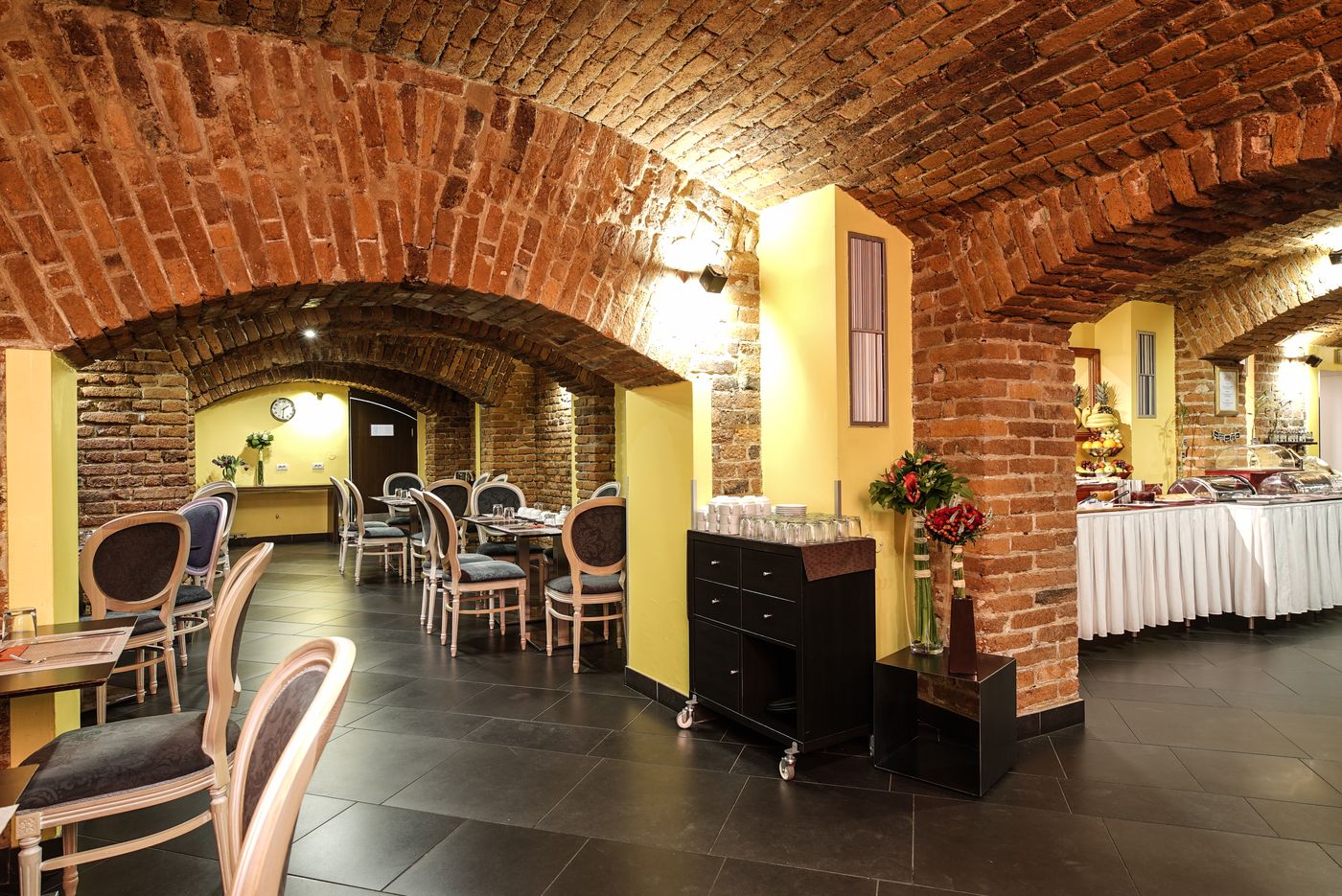 Assenzio-Prague-Restaurant-35