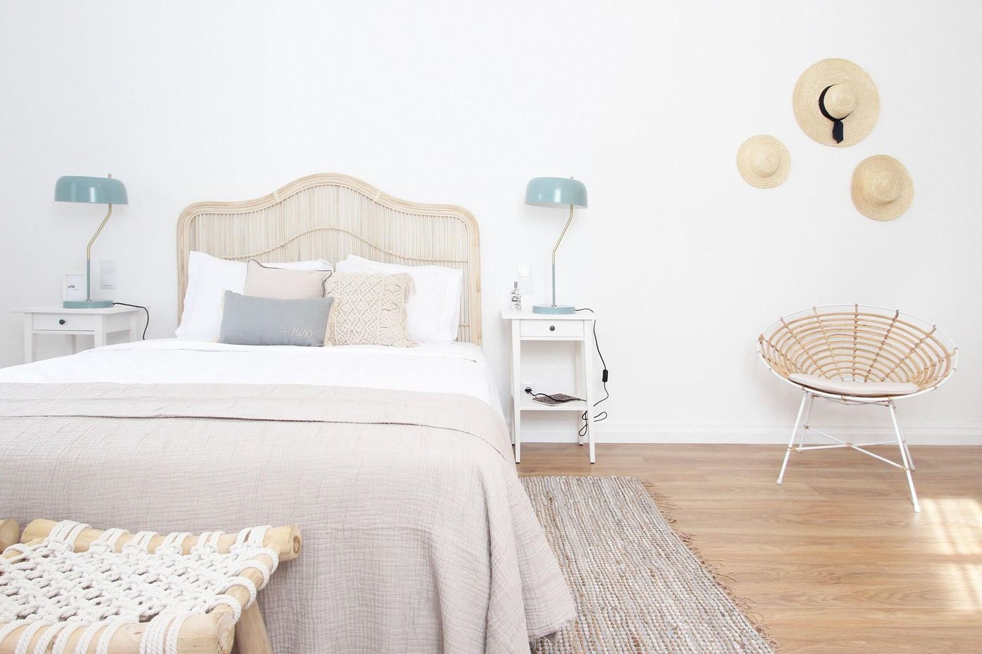 Lavradores-Boutique-Guesthouse-Room-24