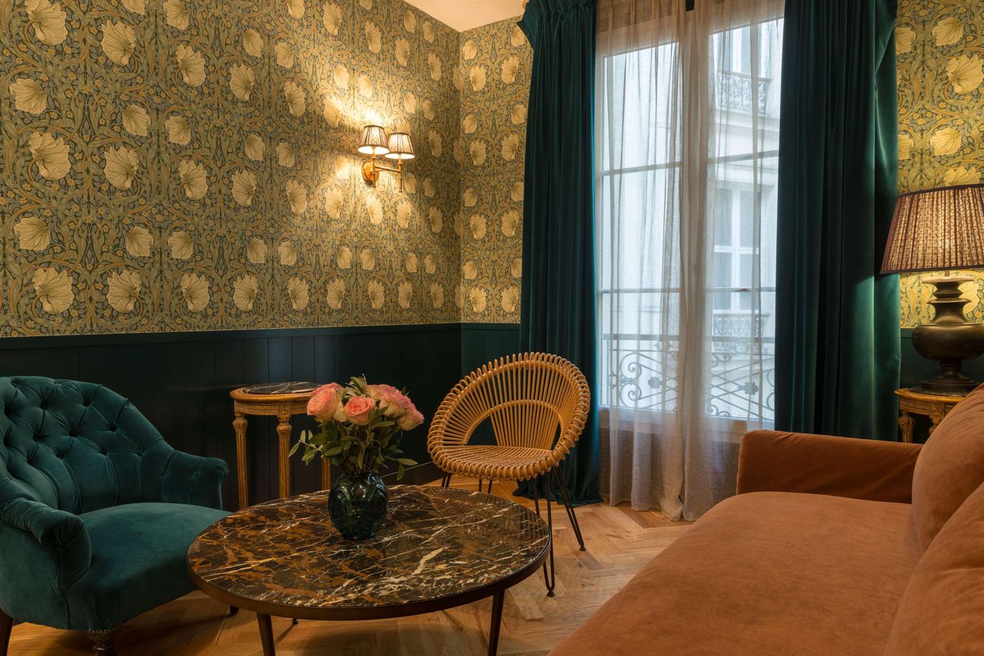 Maison-Malesherbes-by-HappyCulture-Room-6