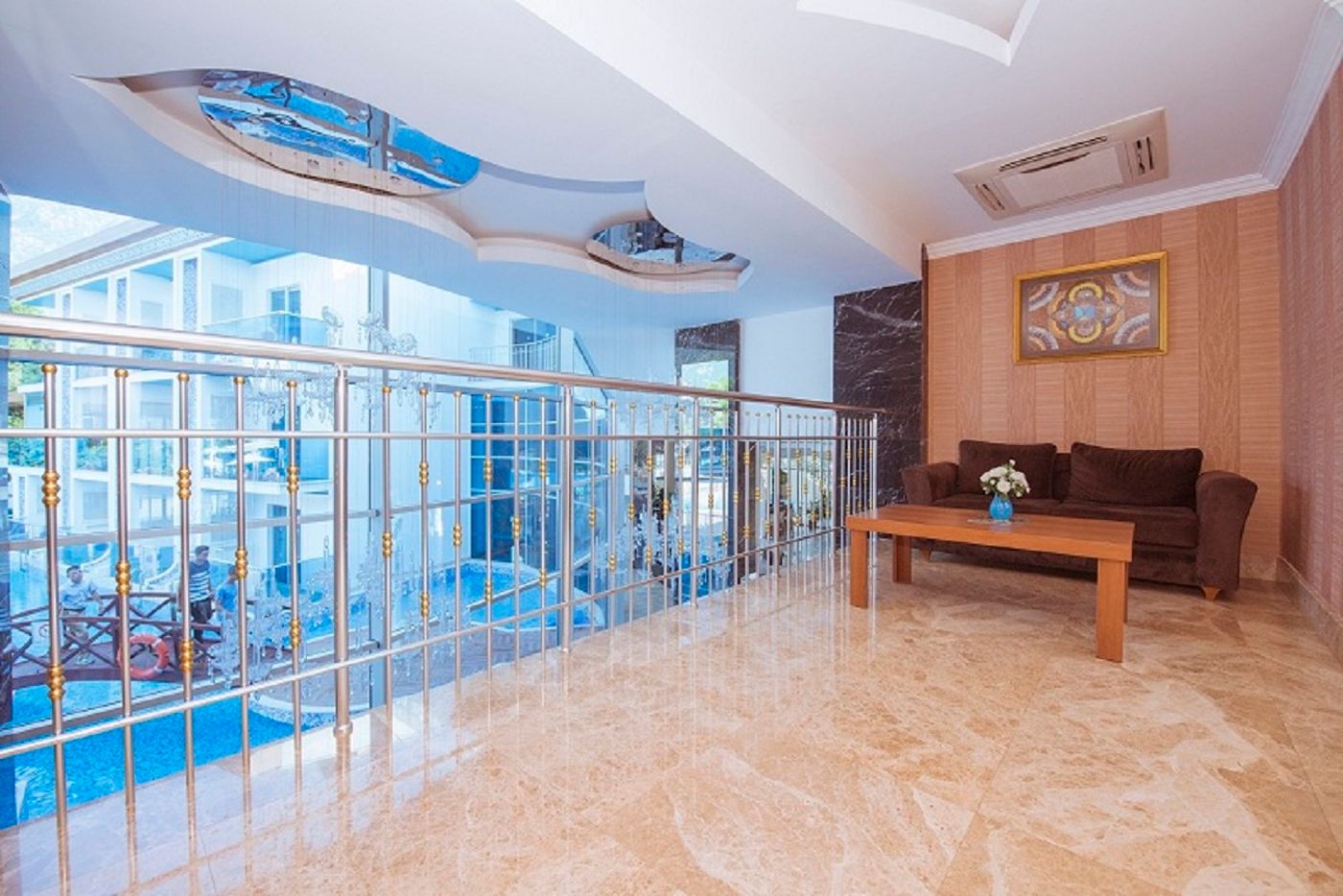 Ocean-Blue-High-Class-Hotel-Lobby-43