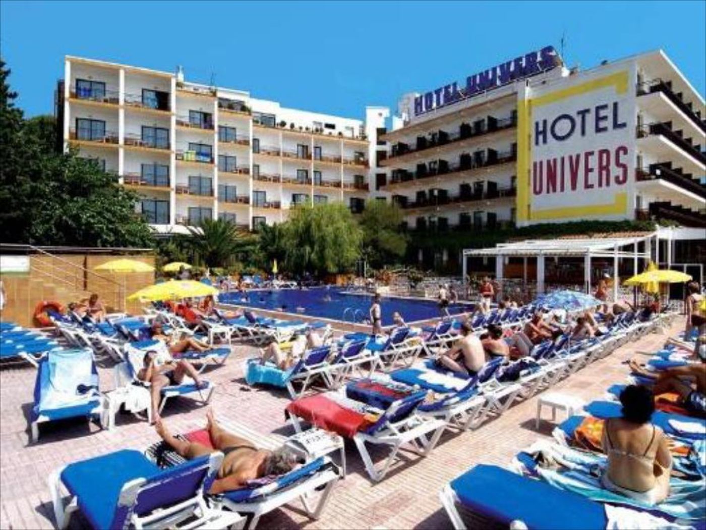 Univers-General-view-16