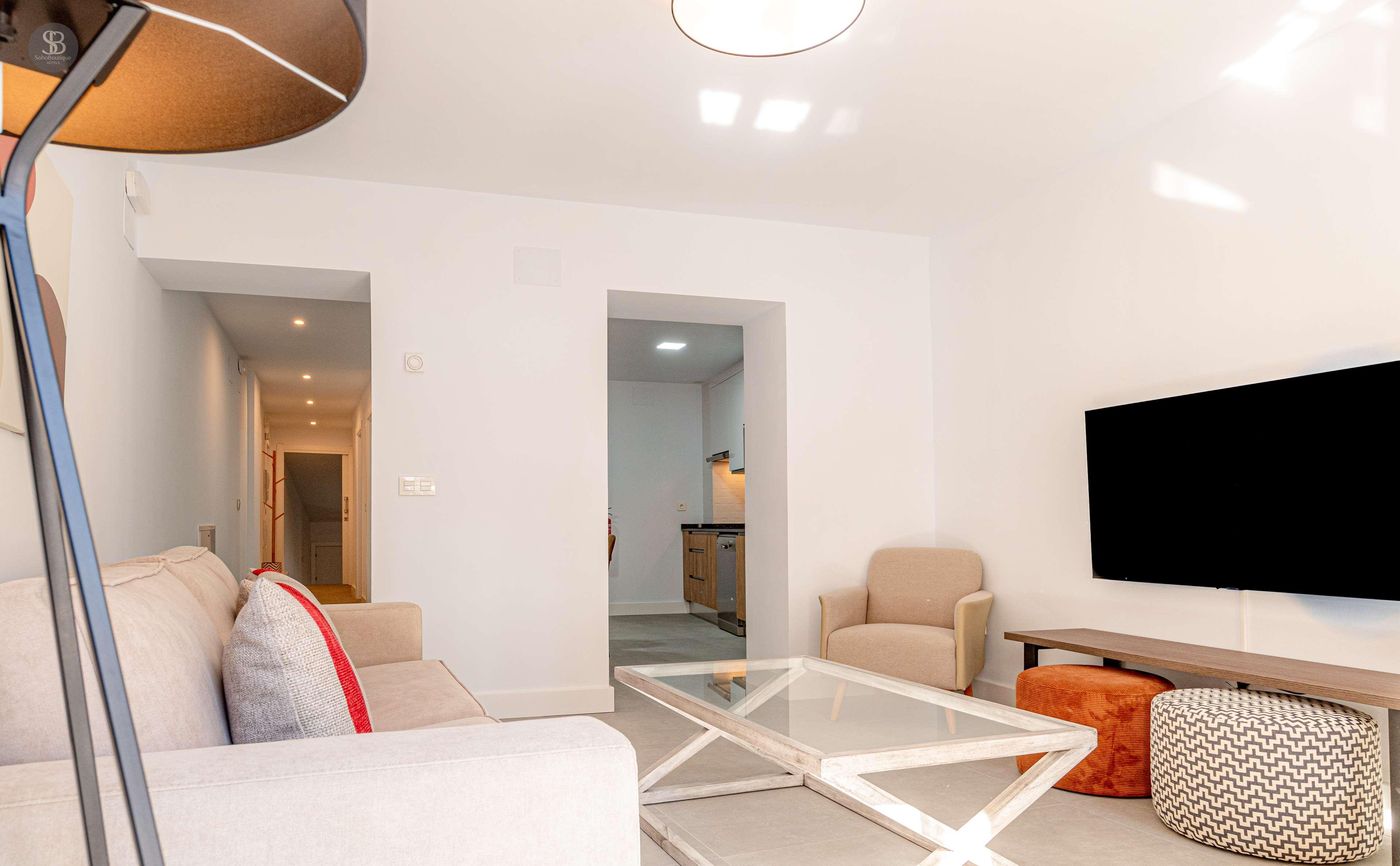 Soho-Boutique-Puerto-Room-42