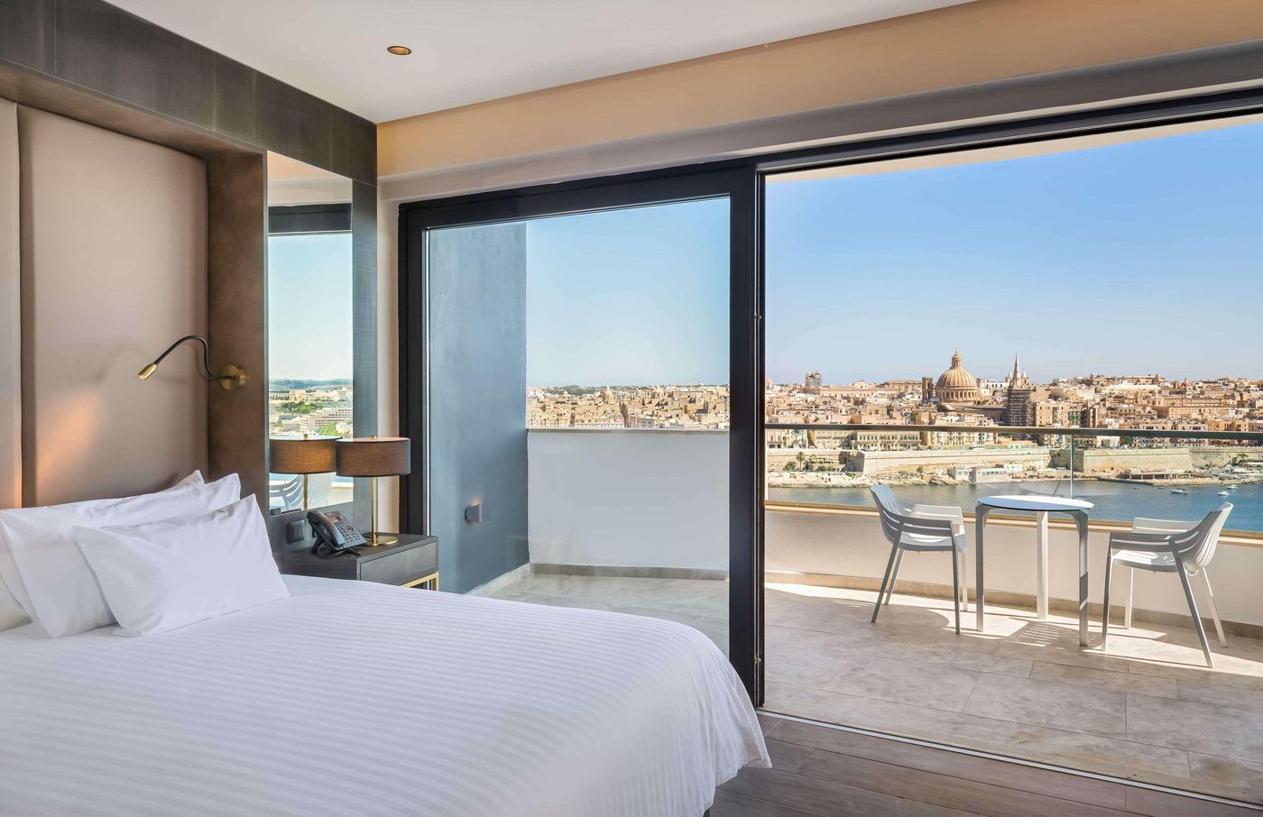 Barcelo-Fortina-Malta-Room-19