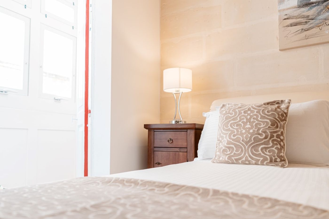 Palazzo-Violetta-Room-44