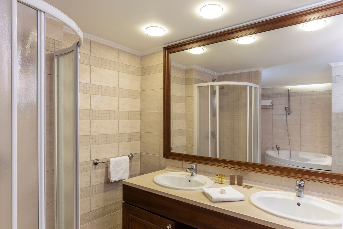 Lindos-Princess-Beach-Room-45