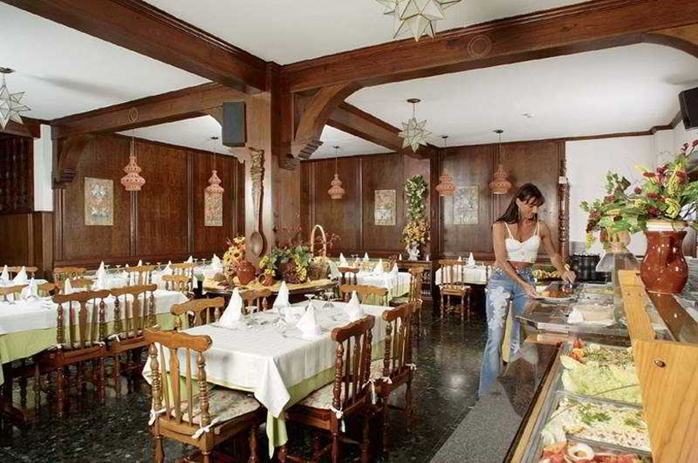 Casa-del-Sol-Restaurant-45