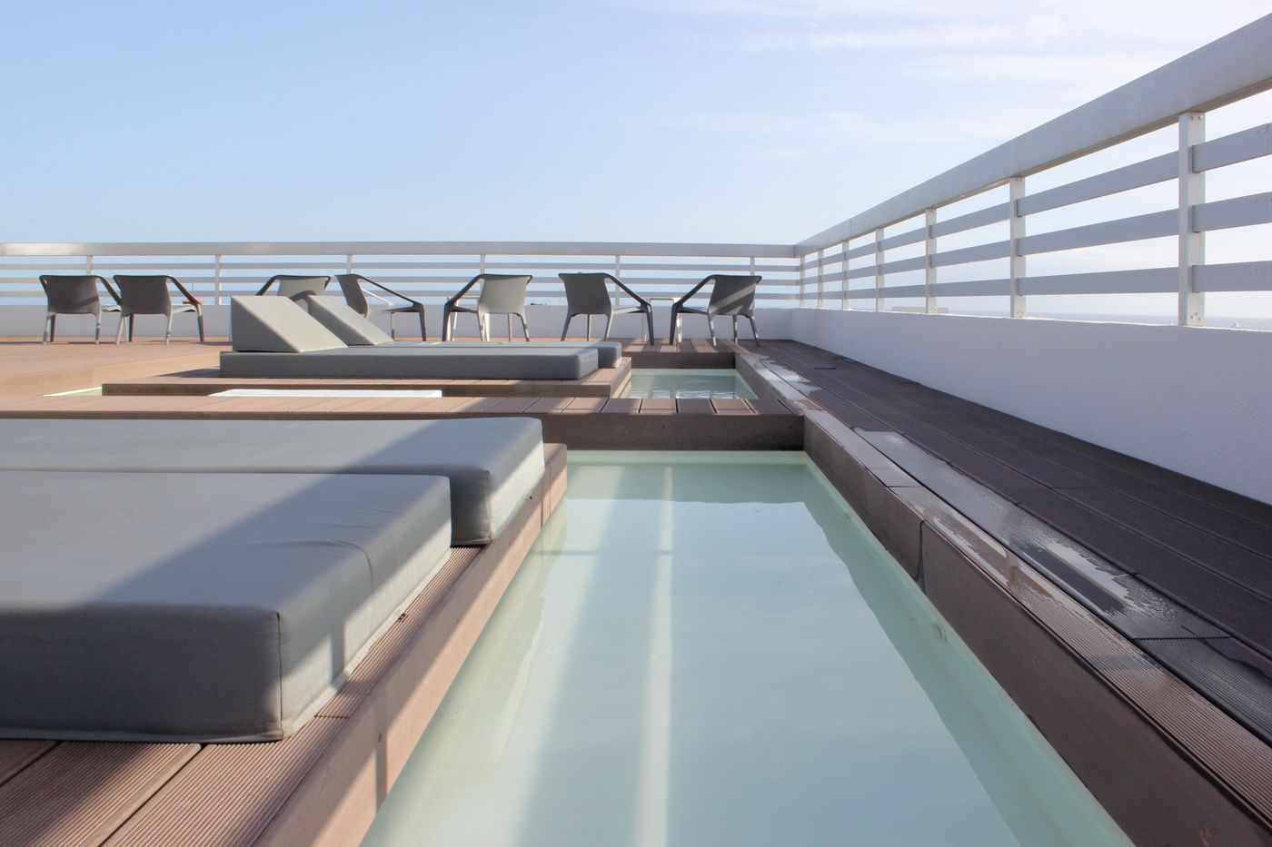 Coral-Suites---Spa---Adults-Only-Terrace-12