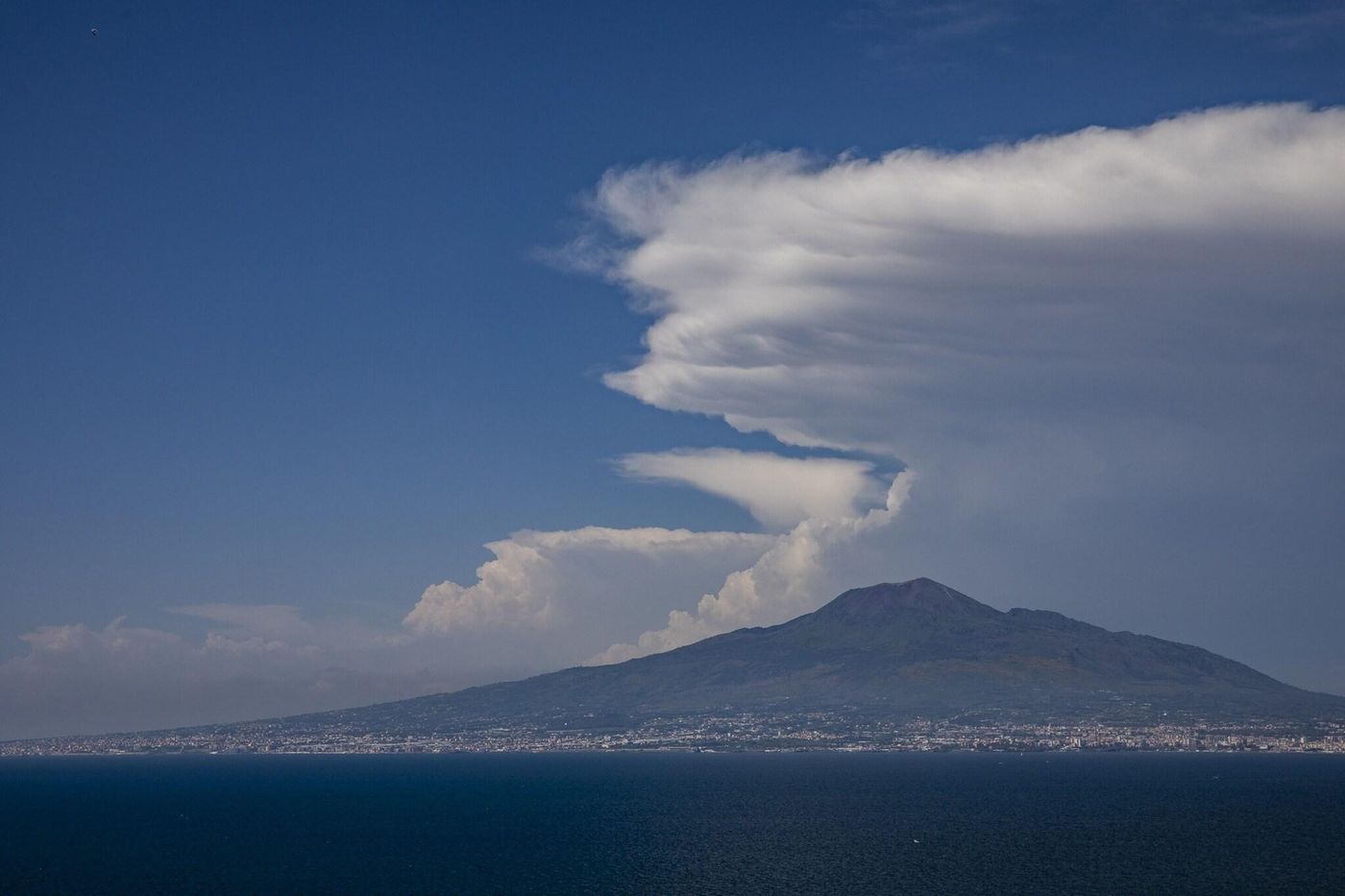 Grand-Hotel-Angiolieri-General-view-63
