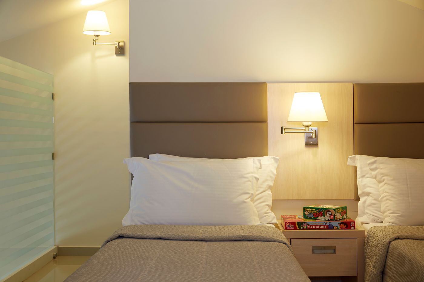 Mayor-Capo-Di-Corfu-Room-42