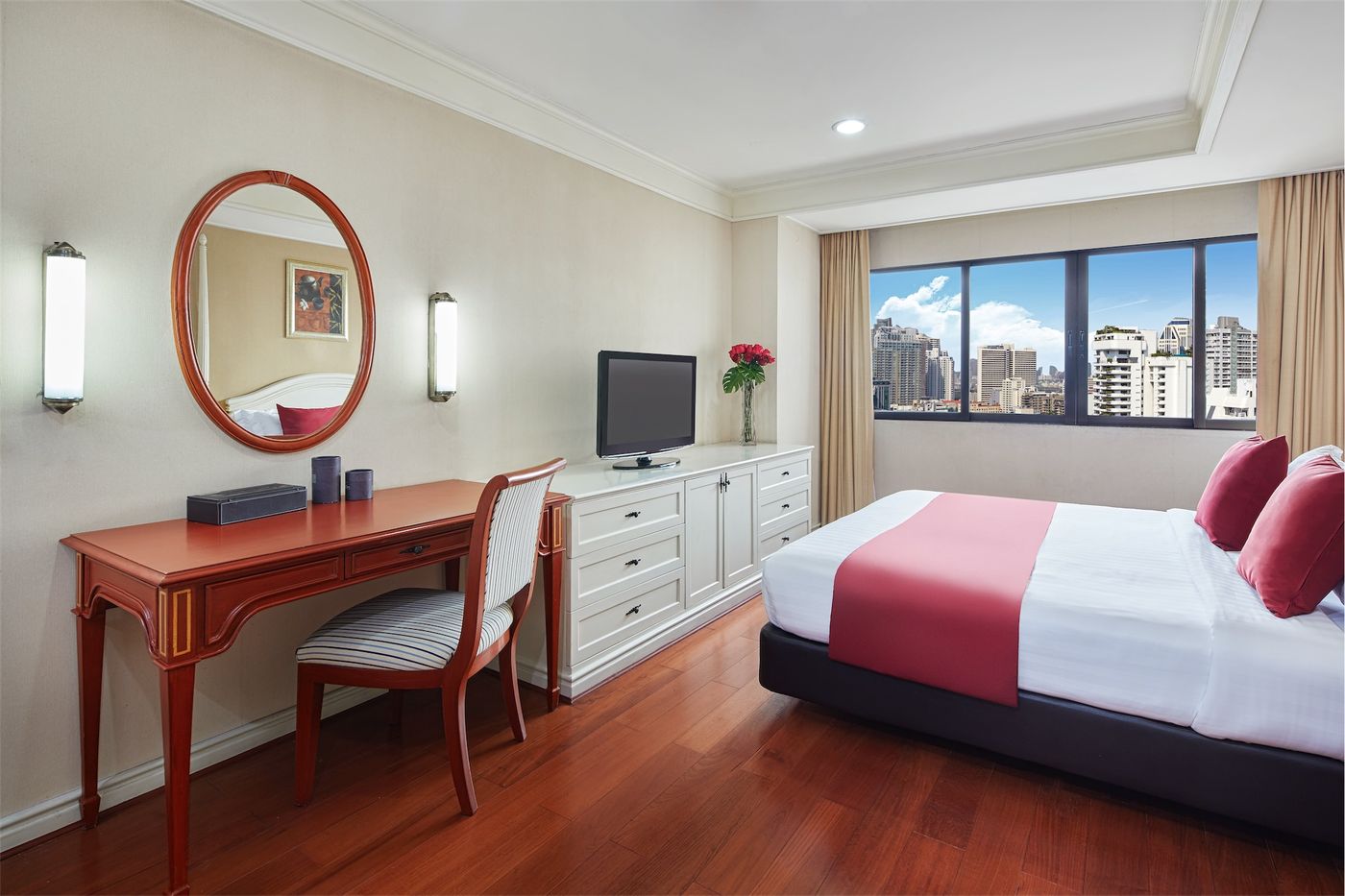 Centre-Point-Hotel-Sukumvit-10-Room-14