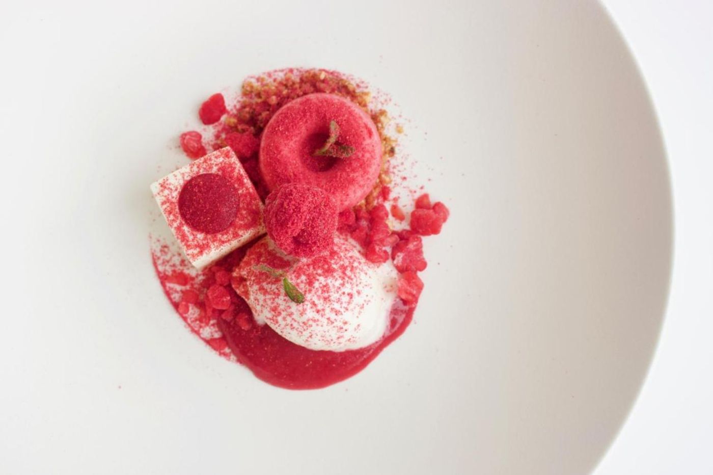 Grand-Hotel-Angiolieri-Restaurant-49