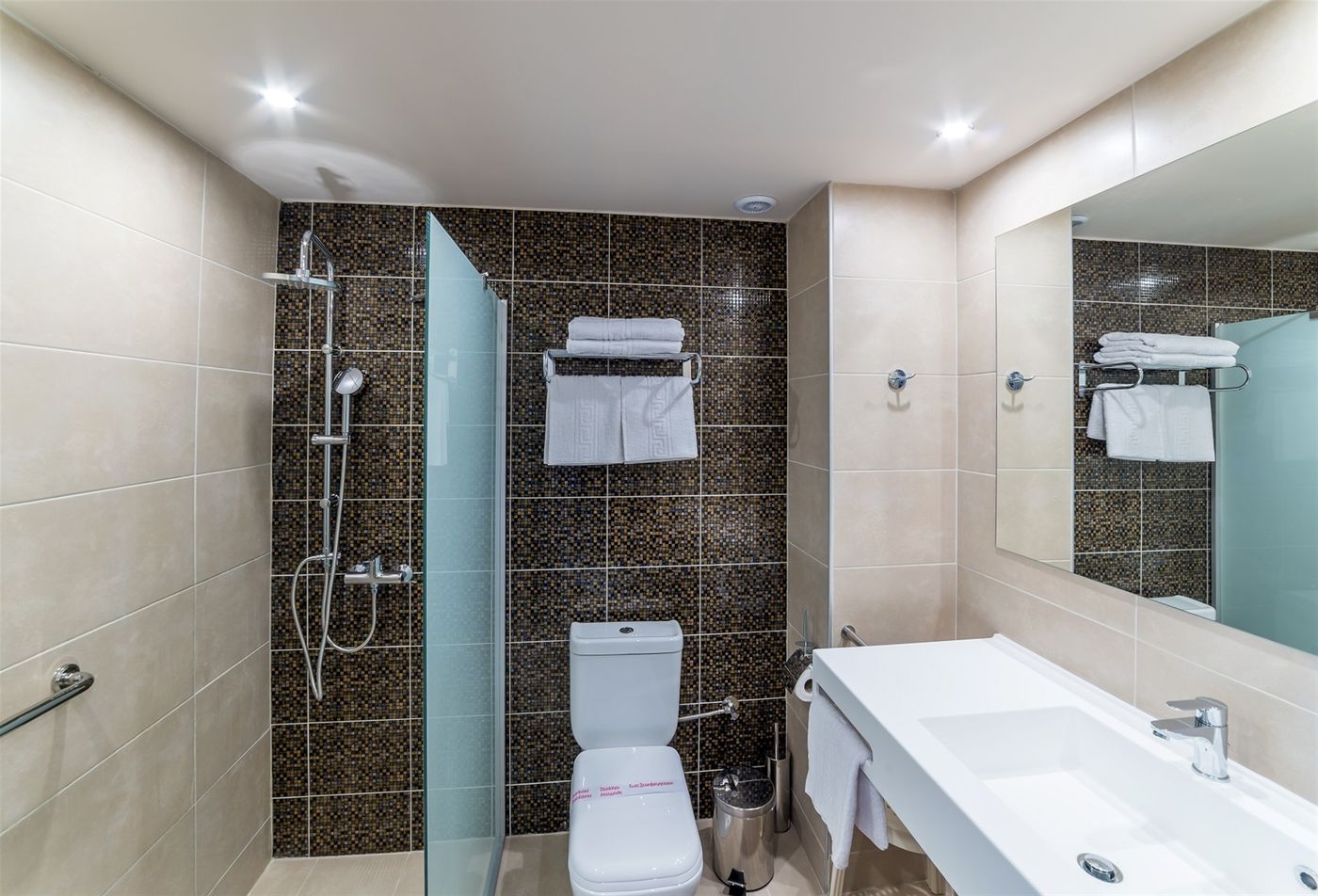 Irene-Palace-Room-30