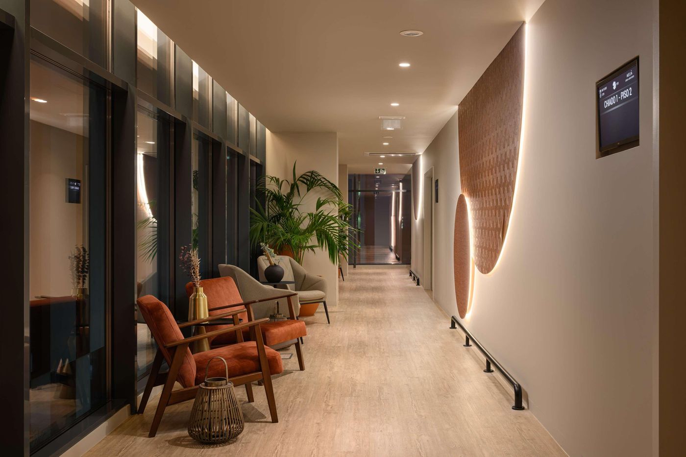 Melia-Lisboa-Aeroporto-Conferences-19