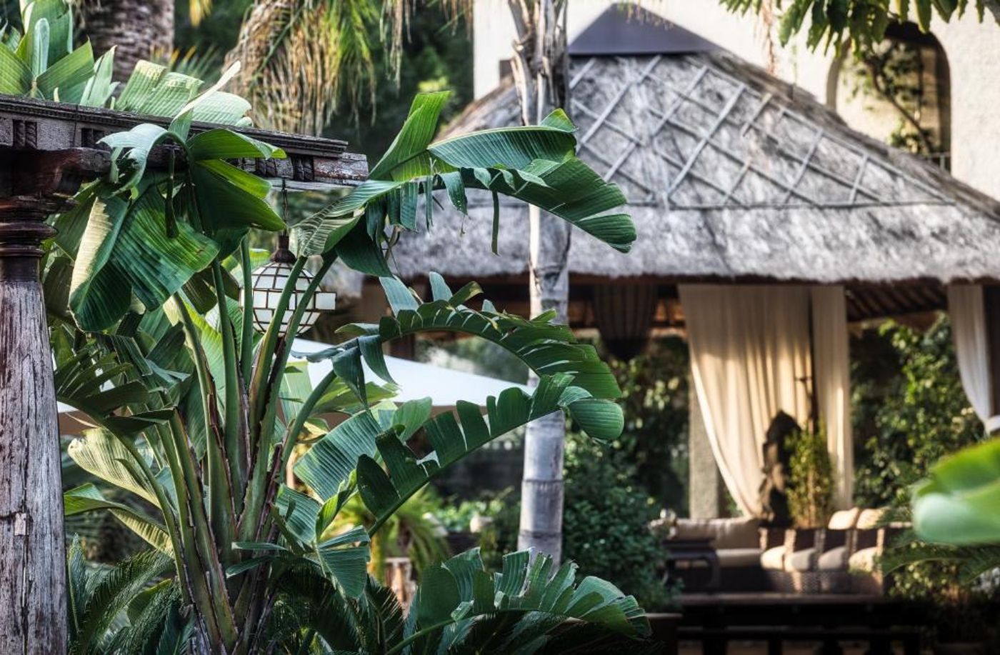 Swiss-Hotel-Moraira-General-view-66