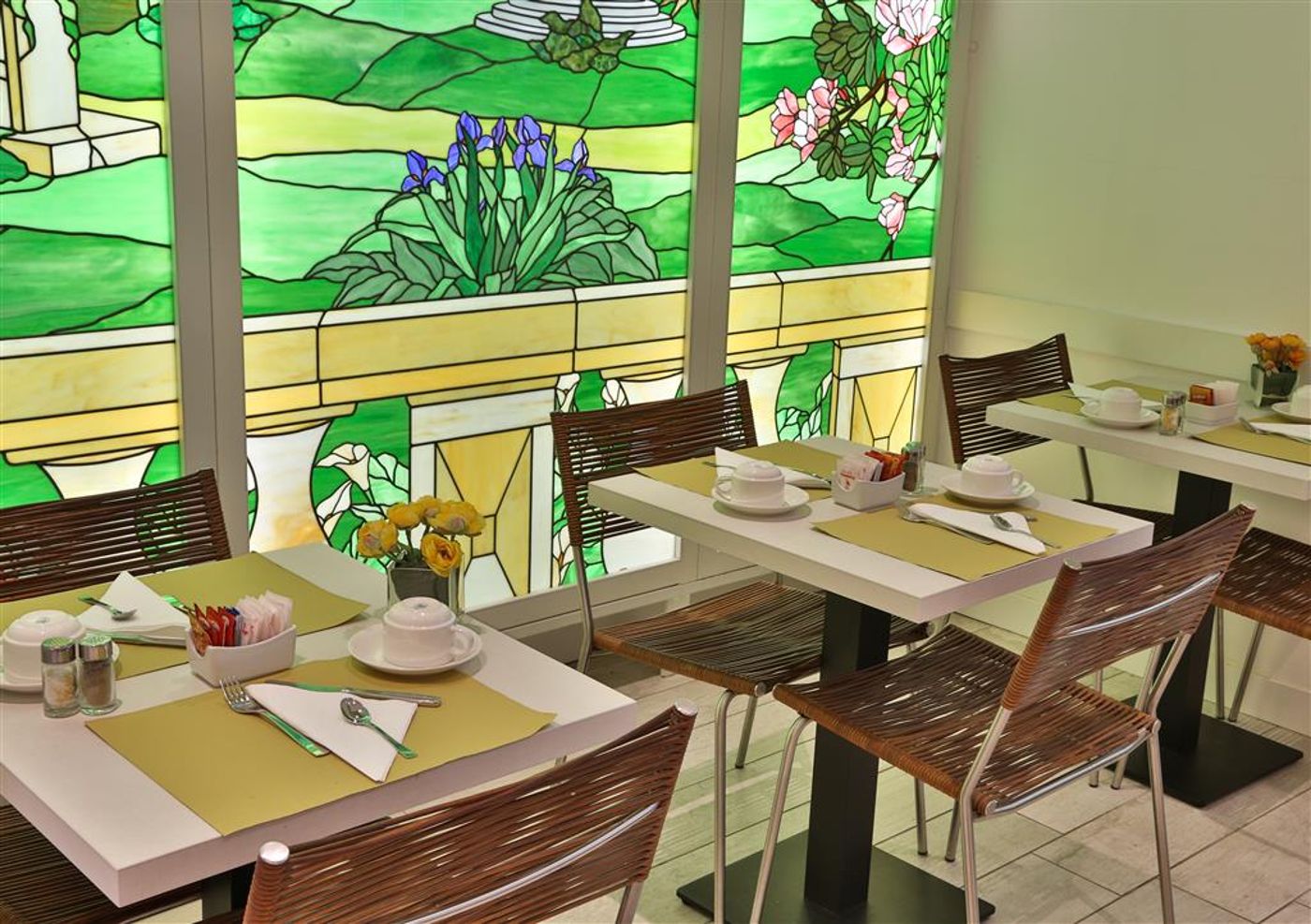 c-hotels-Atlantic-Restaurant-58