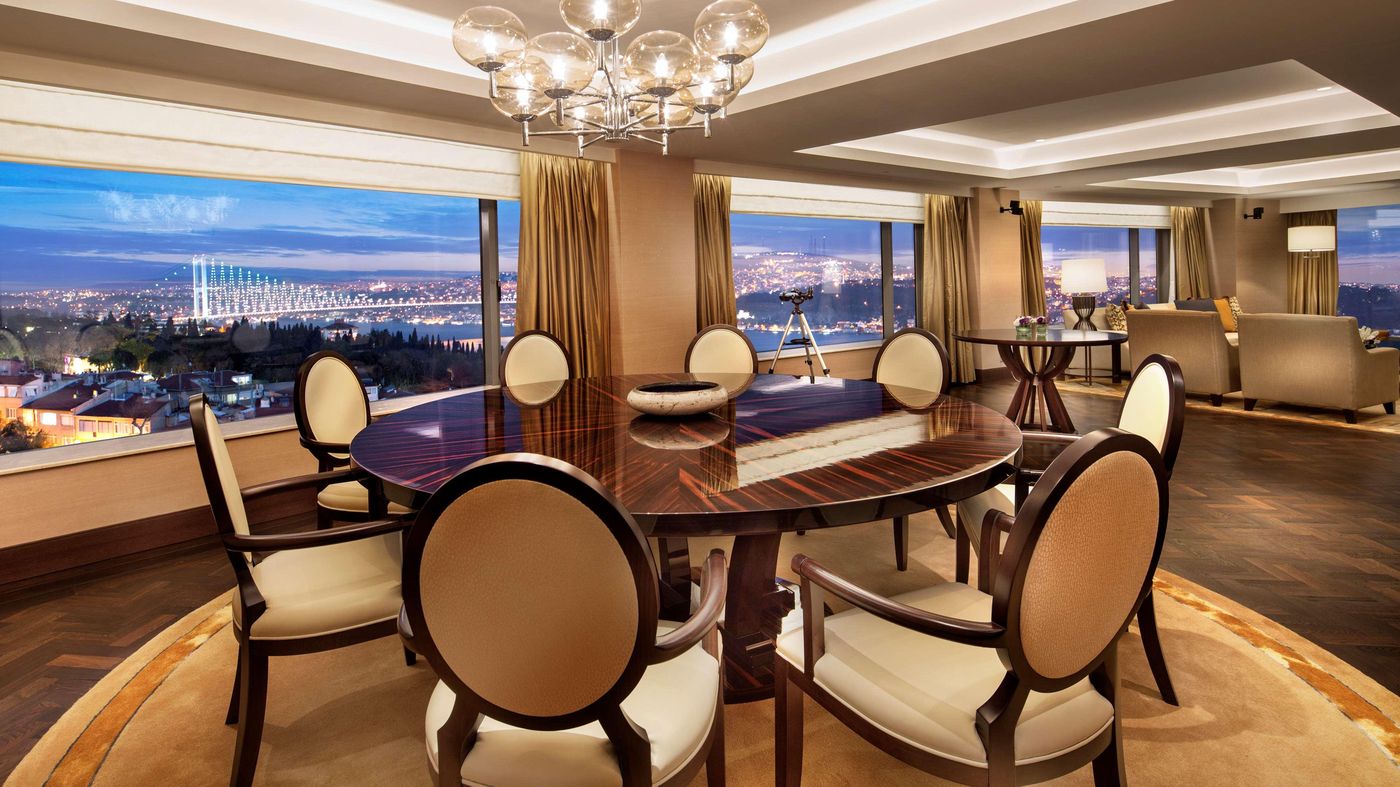 Conrad-Istanbul-Bosphorus-Room-71