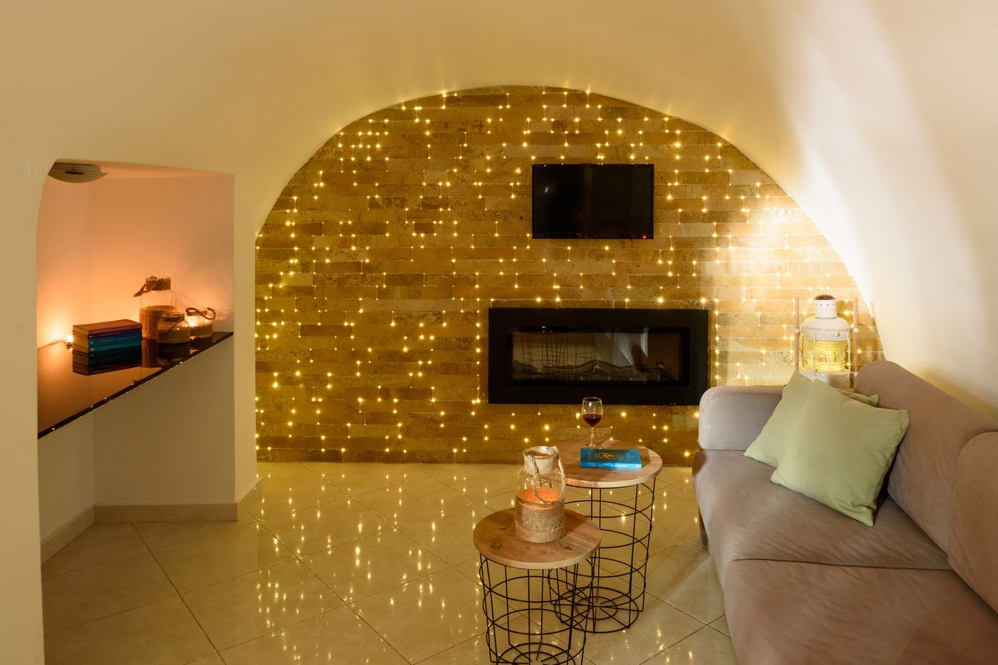 Suite-Home-Santorini-Room-34