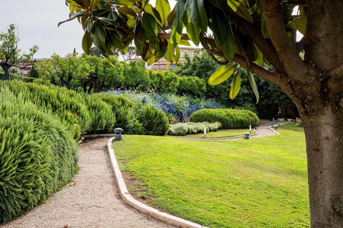 Villa-Agrippina-Gran-Melia-General-view-92