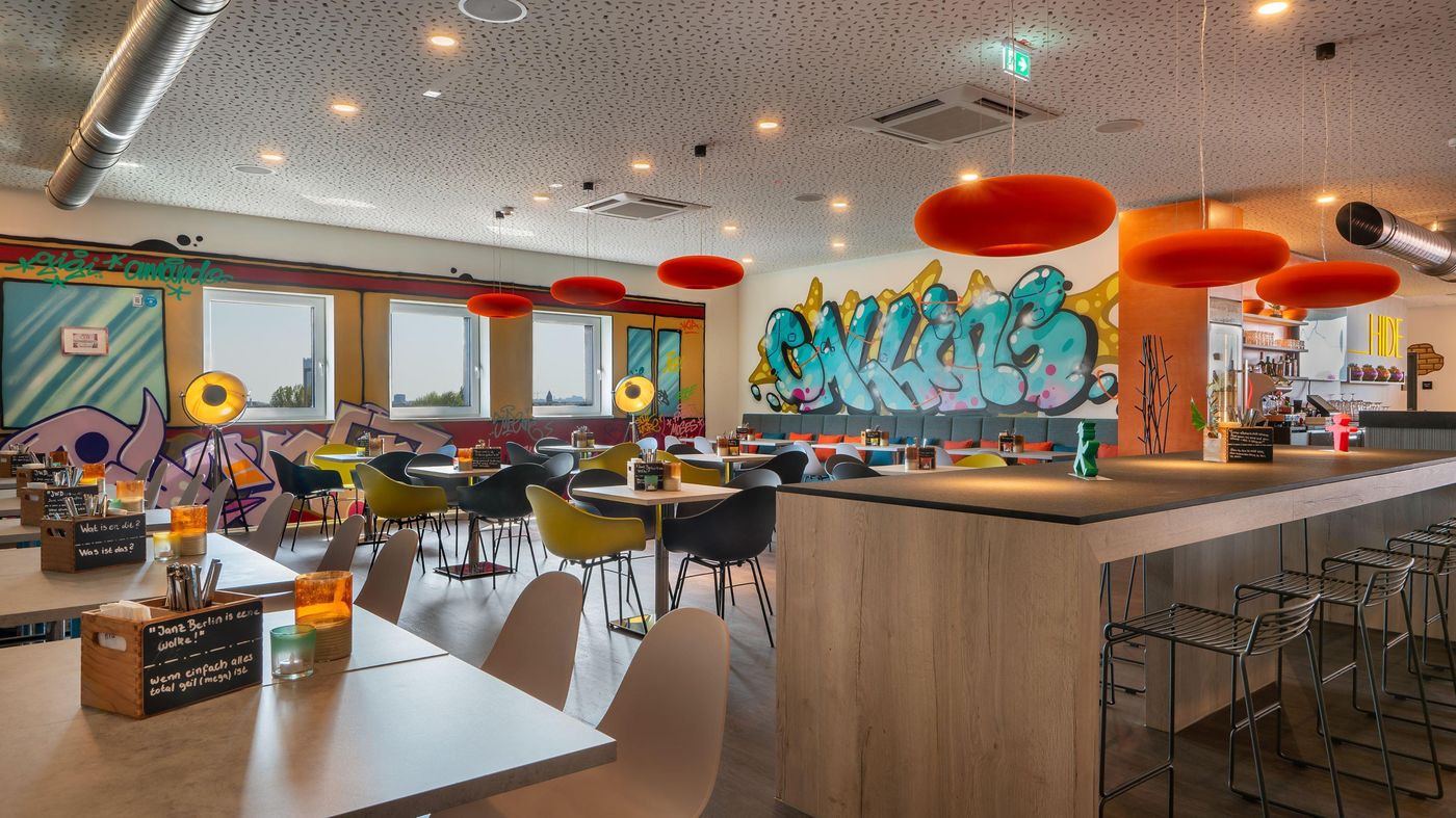 the-niu-Hide-Restaurant-17