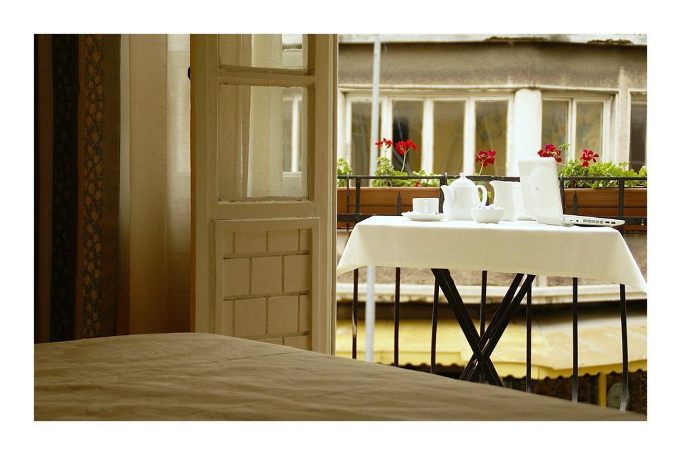 Uyan-Hotel-General-view-6