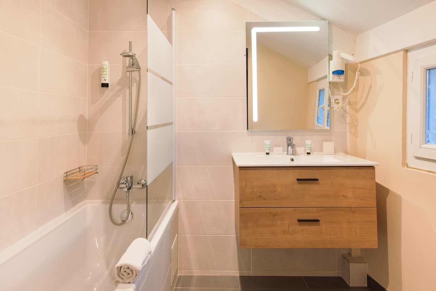 Hotel-Khla-Nice-Room-33