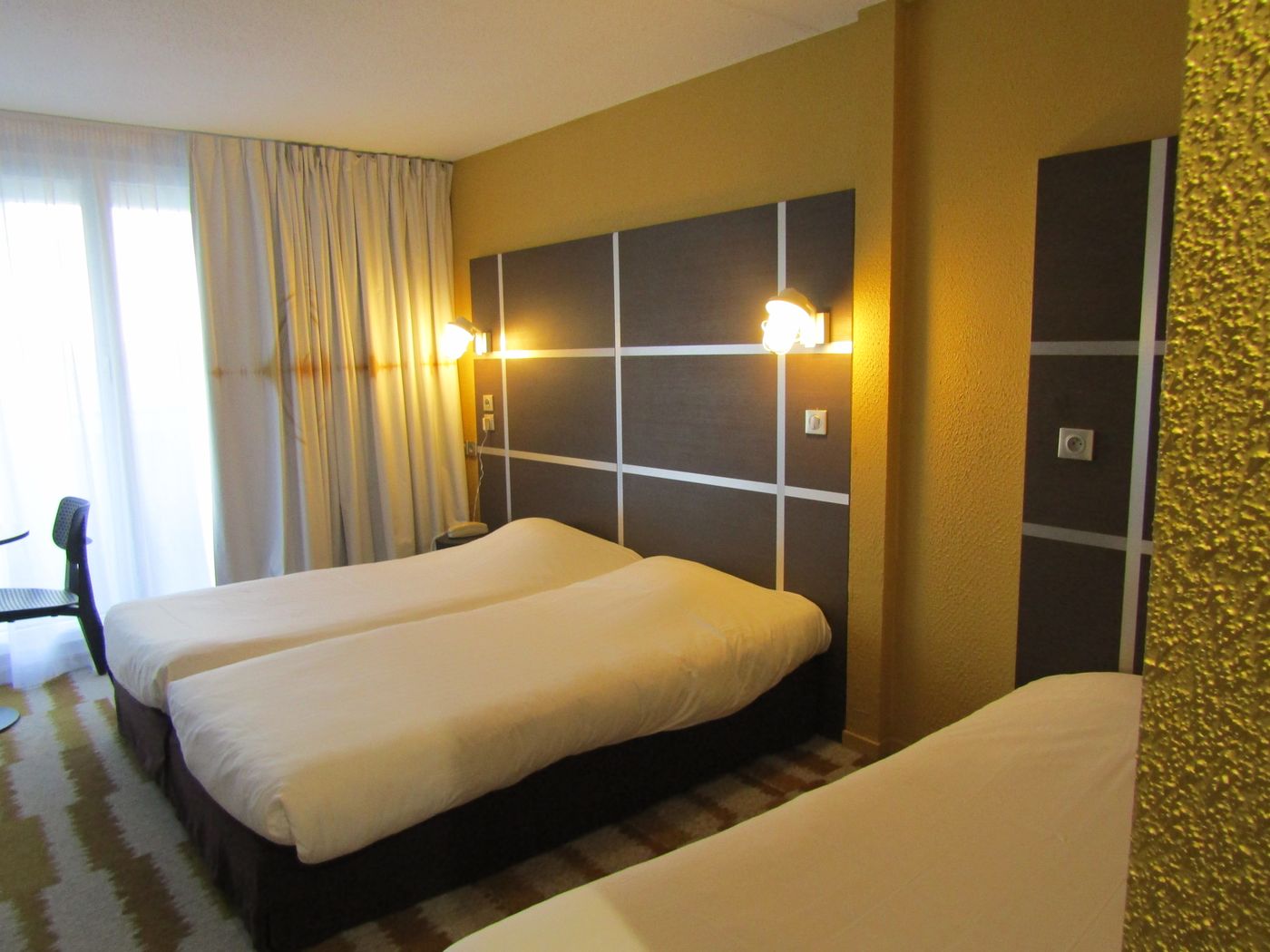 Ibis-Styles-Massy-Opera-Room-21