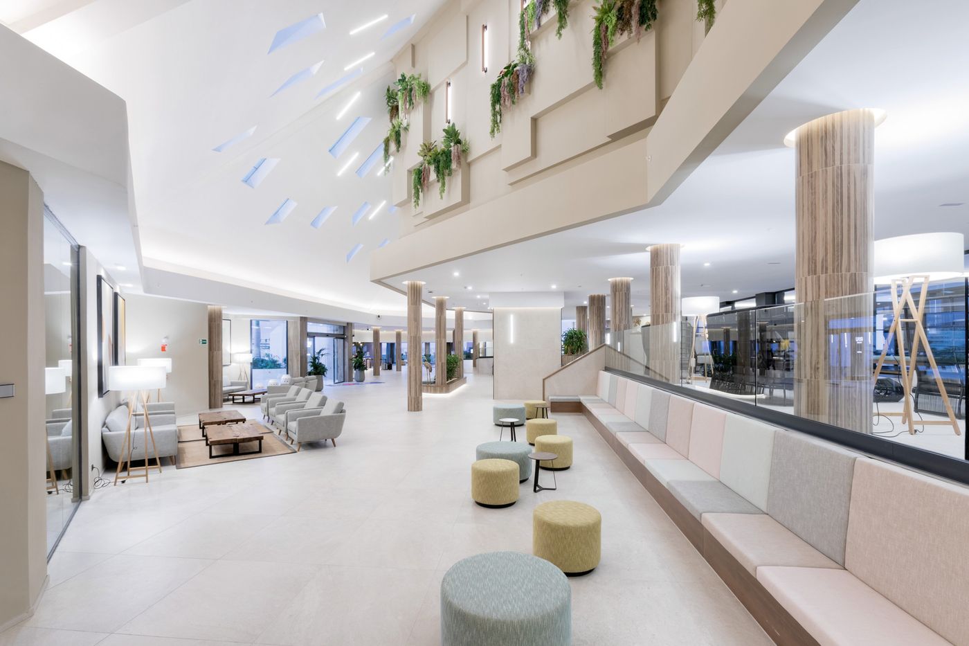 Riu-Palace-Jandia-Lobby-33