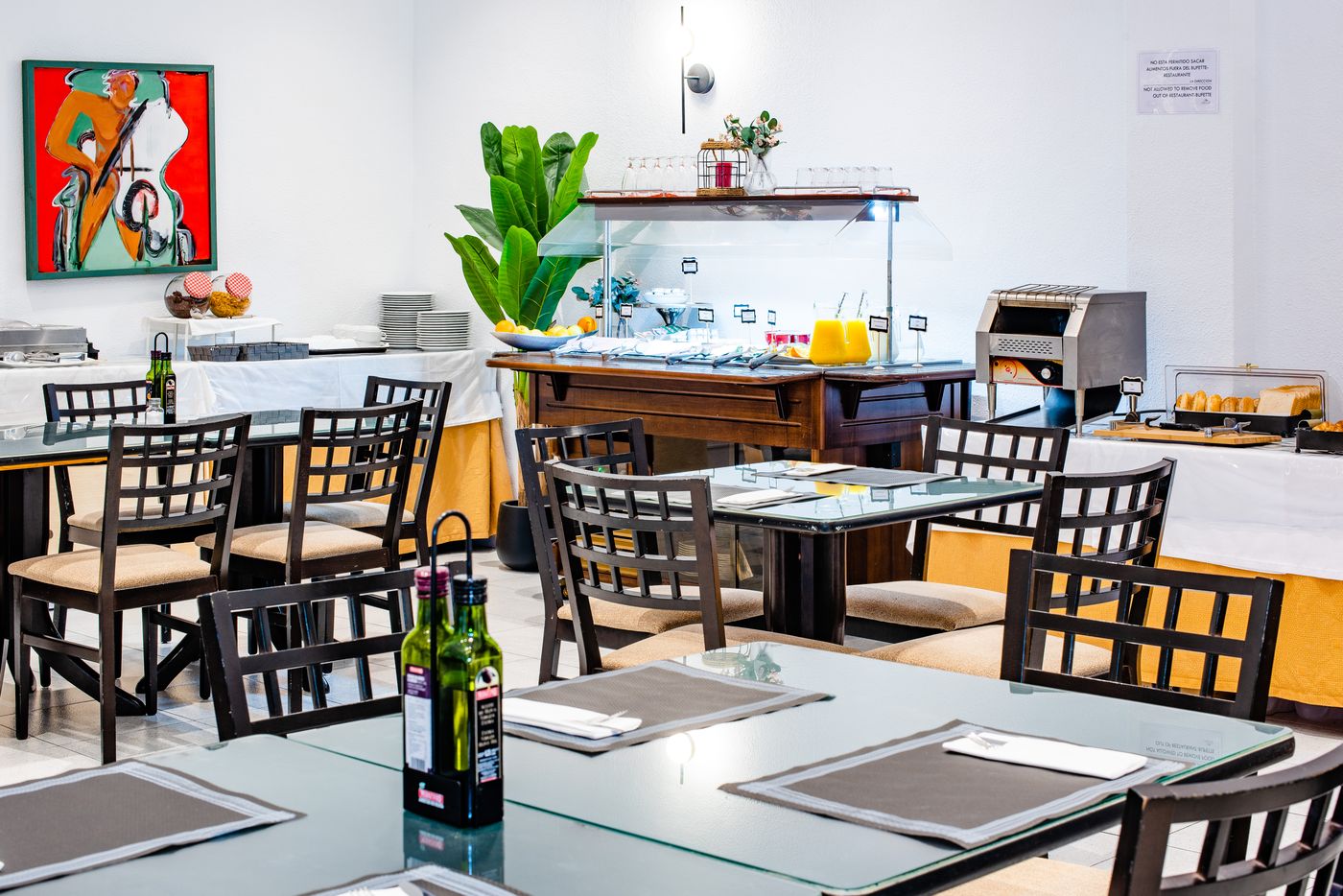 Eden-Mar-General-view-44