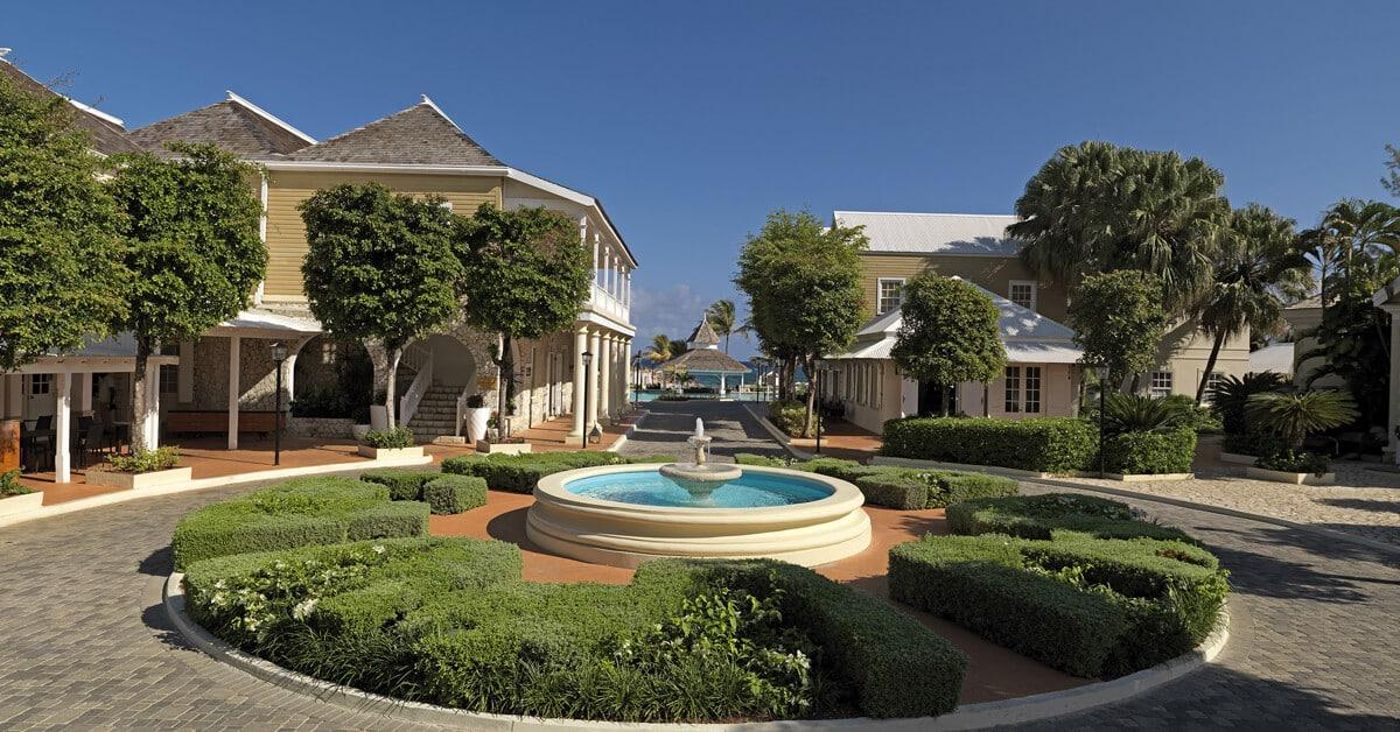 Melia-Braco-Village-General-view-12