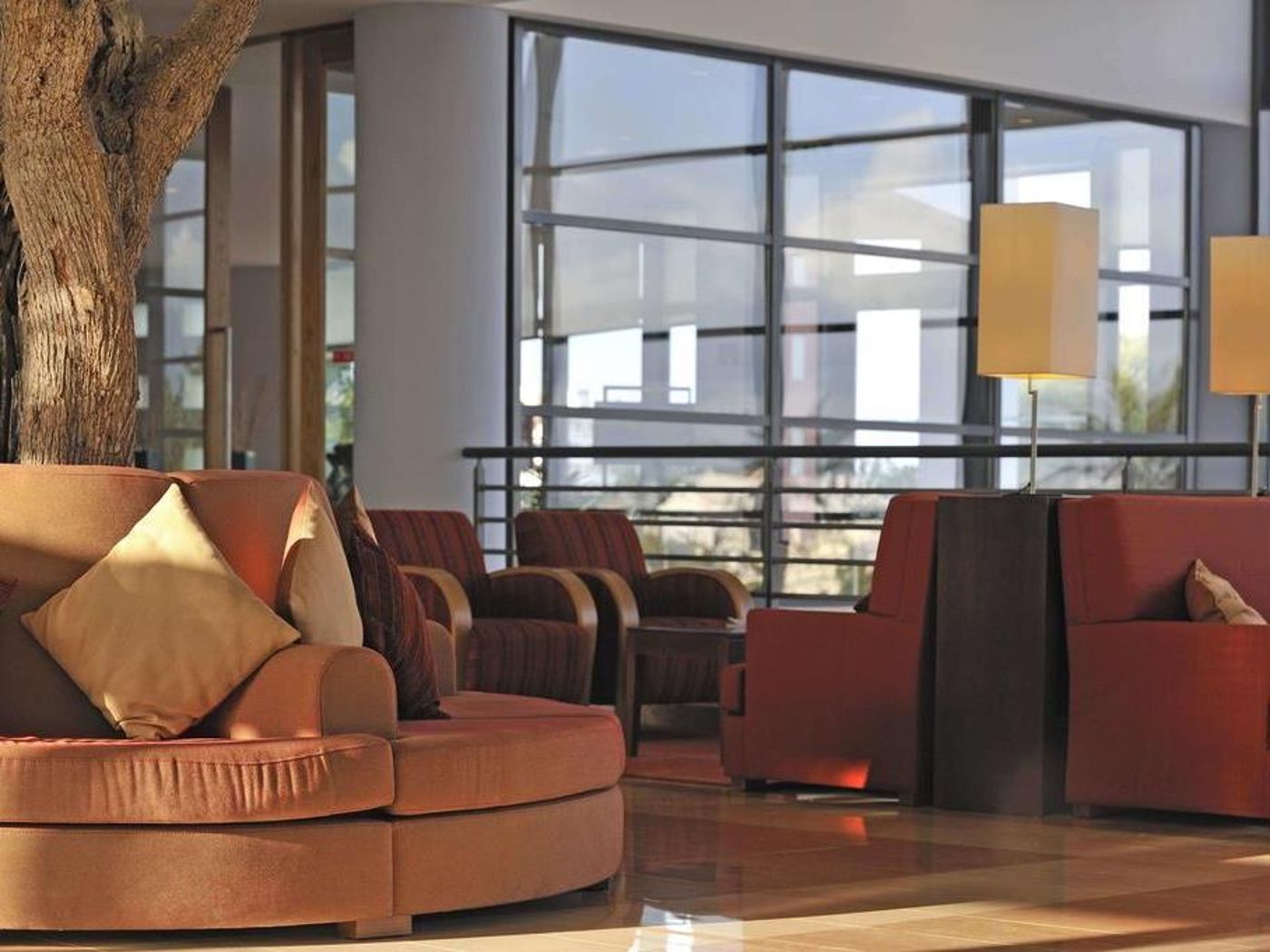 Pestana-Alvor-Park-General-view-37