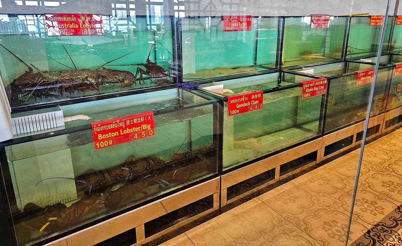 Column-Bangkok-Restaurant-63