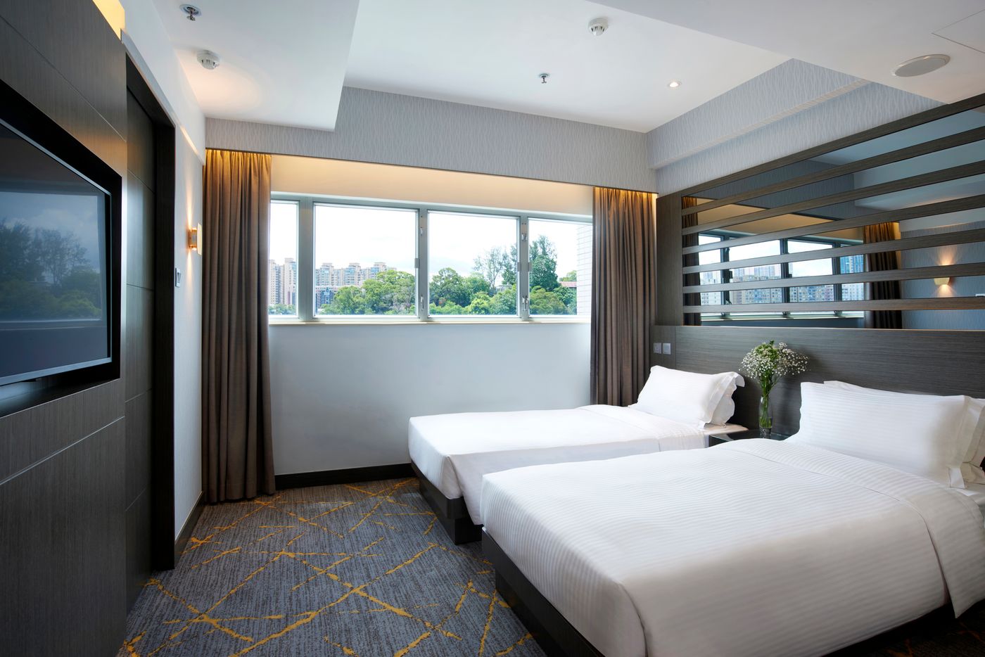 The-Cityview-Room-17