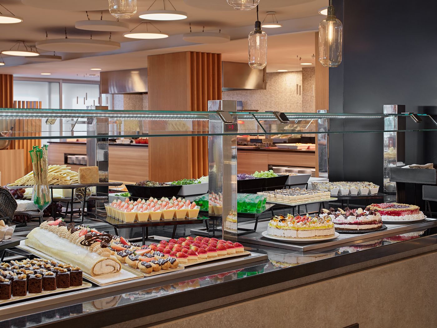 Dunas-Don-Gregory-Restaurant-28