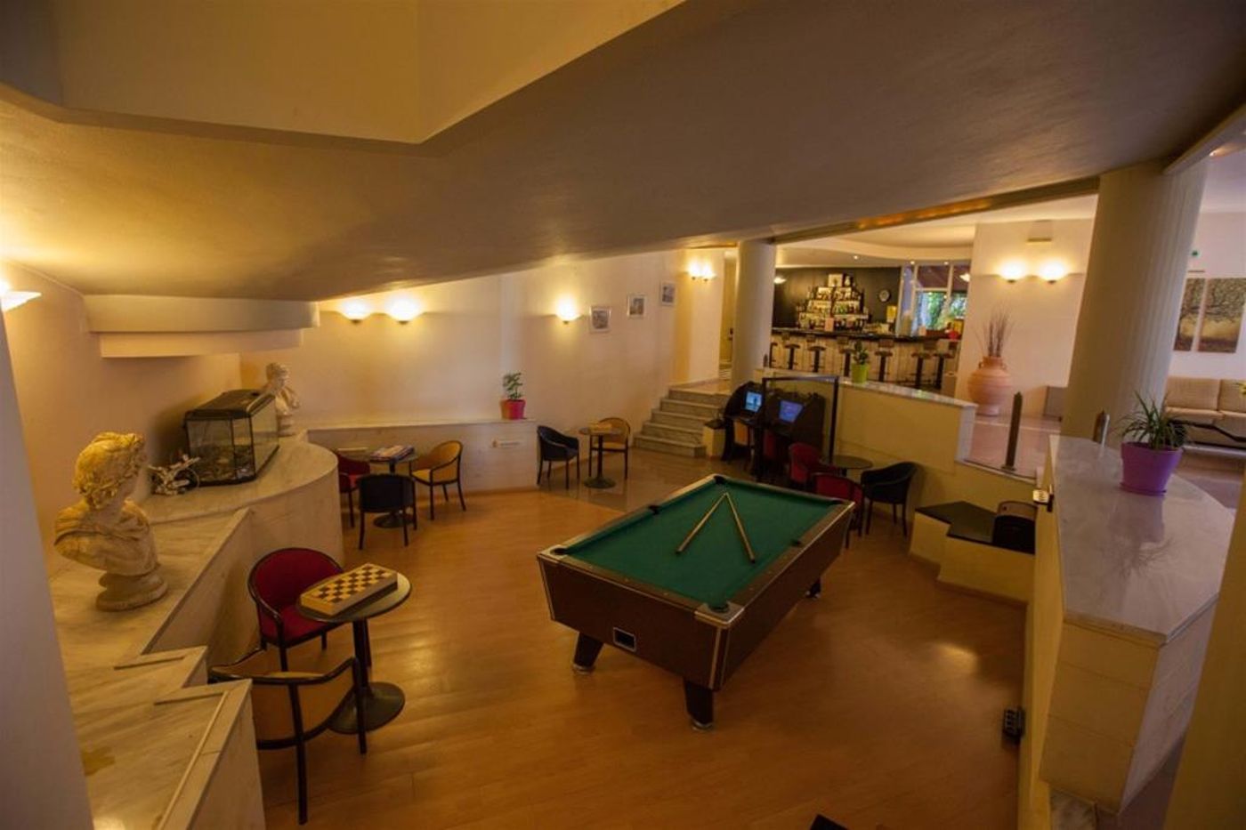 Santa-Marina-Sports-and-Entertainment-48