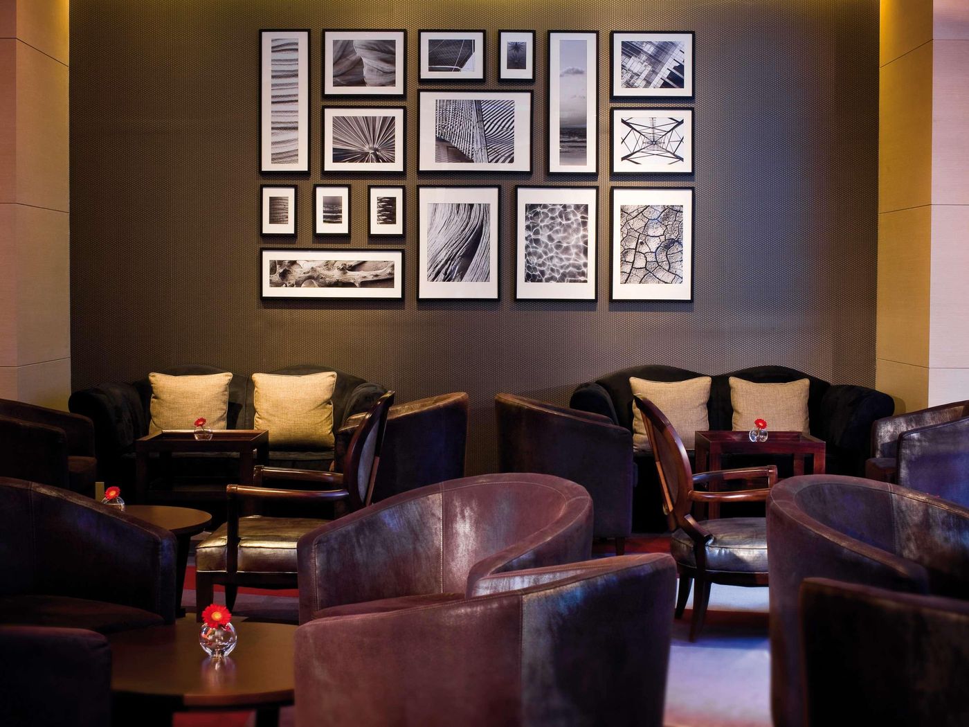 Movenpick-Bur-Dubai-General-view-49