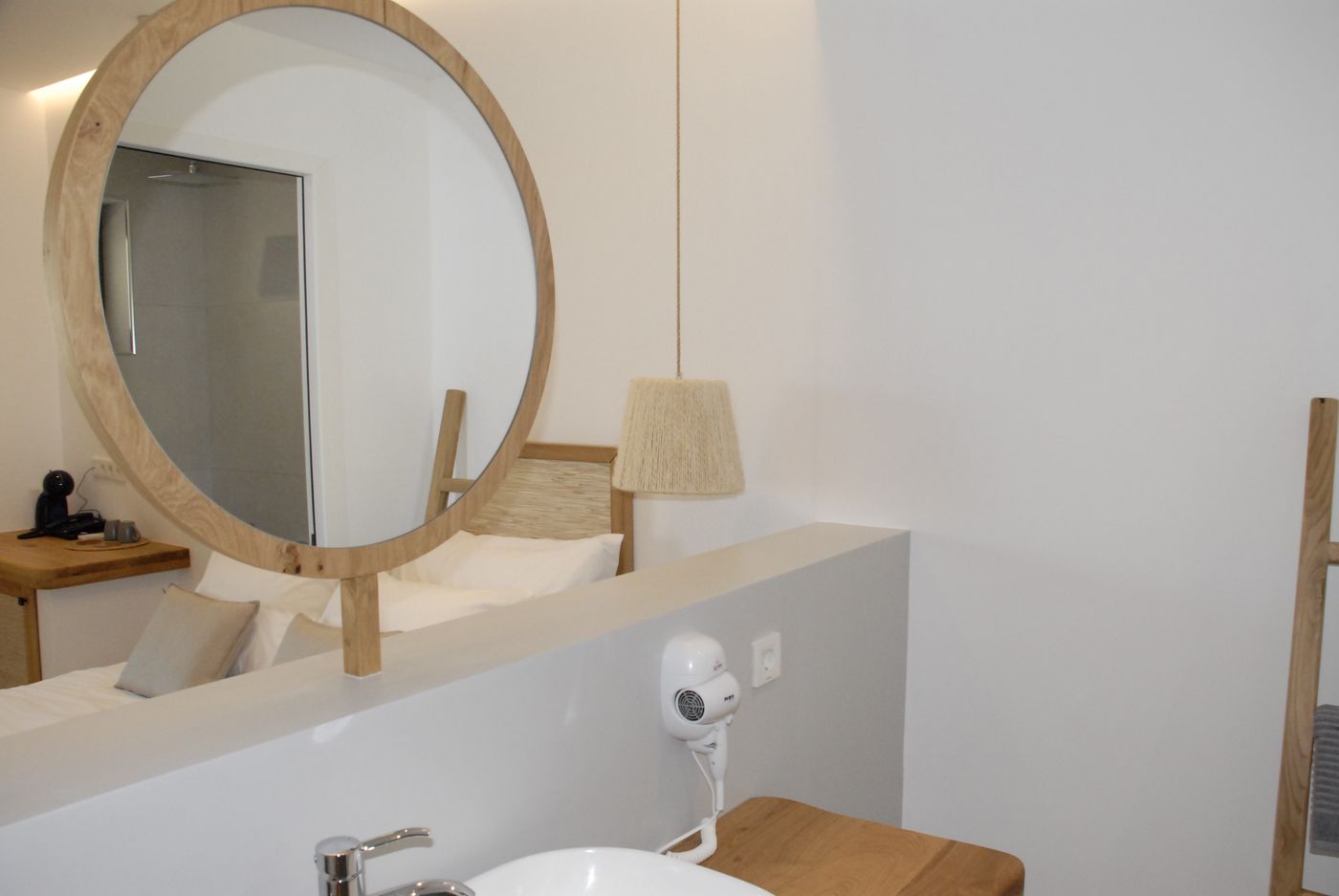 Aqua Blu - Adult’s Only