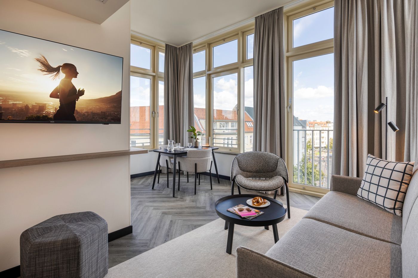 Citadines-Kurfurstendamm-Berlin-Room-29
