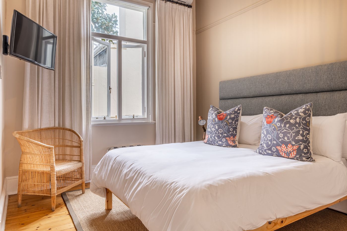 Antrim-Villa-by-Antrim-Collection-Room-13