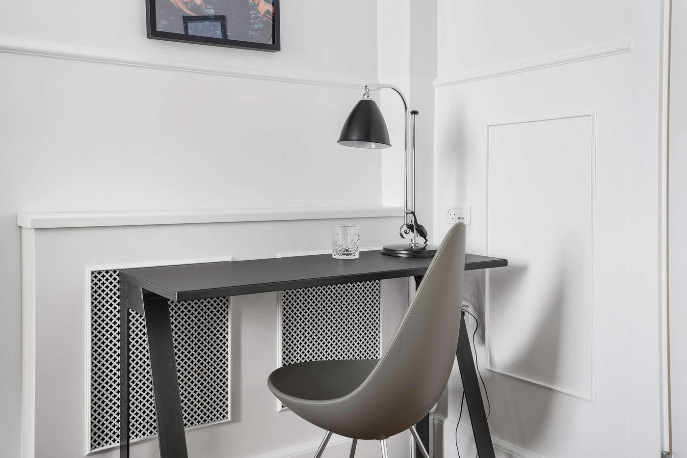 The-Huxley-Copenhagen--BW-Premier-Collection-Room-46